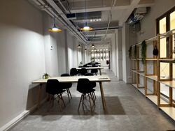 Boat Quay Conservation Area (D1), Shop House #523640981